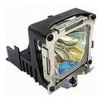 Barco R9829715 Barco R9829715